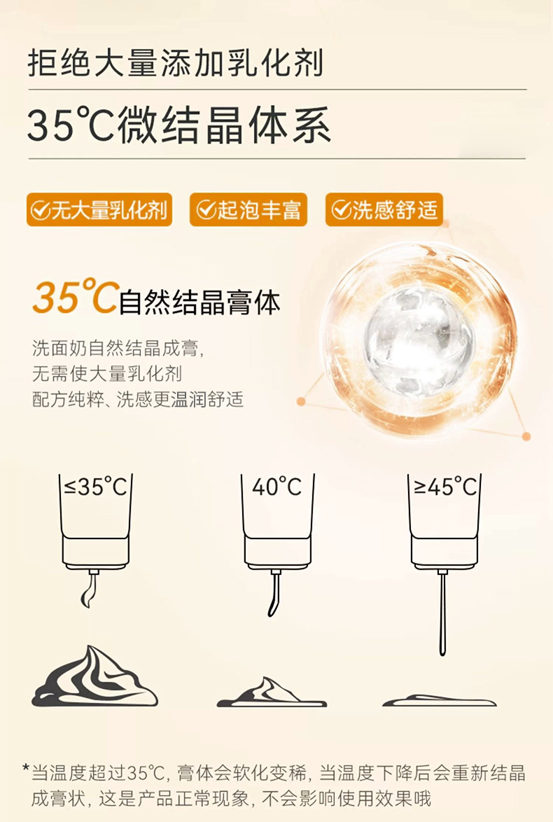 26-6-8氨基酸洁面详情页_15.jpg
