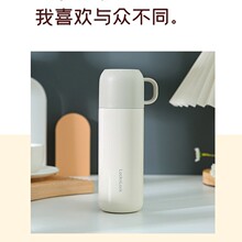 ���۱��ر��ЌW����yˮ�����P䓴��������Ɑ��Ů�豭LHC1489