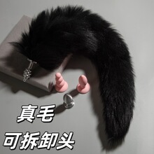 ��ëβ�ʹ����ɲ�ж��ͥ���СС̖�������gay��Ȥ