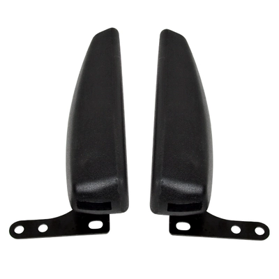Tractor Lonking Heli Small | Other vehicle seats - universal-armrest