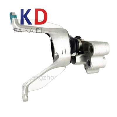 factory direct sales, damping system