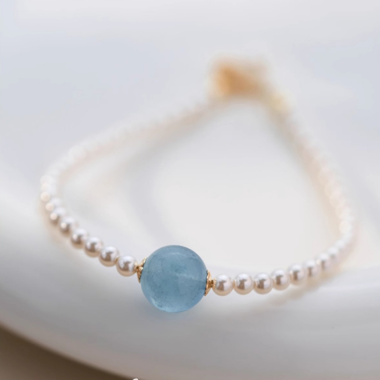 2024-03-19 15:55:19.jpg