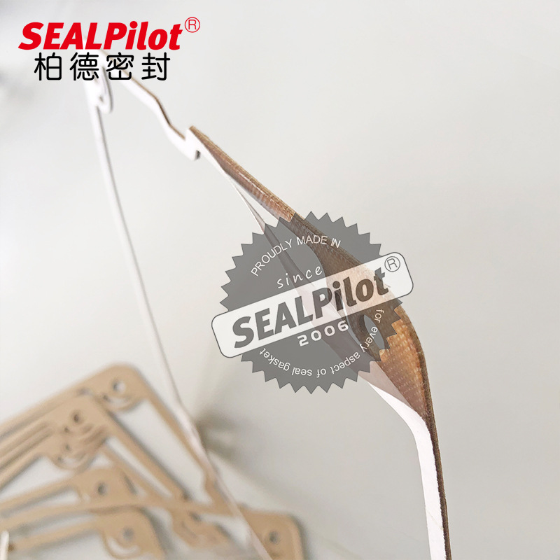 ֽƿֽܷ  ¾ԵƬֽܷܵ