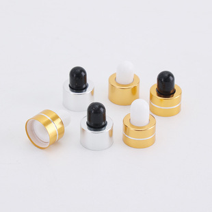 С���ܾ���ƿ�w��늻��X2ml3ml5ml���yƷ���b�z�^�ι��w�ӽ�ɫ