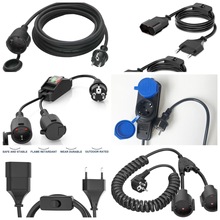 ���R�d�����Դ�� �W�����L�� �B�Ӿ� AC���~�Դ���^ �羳����