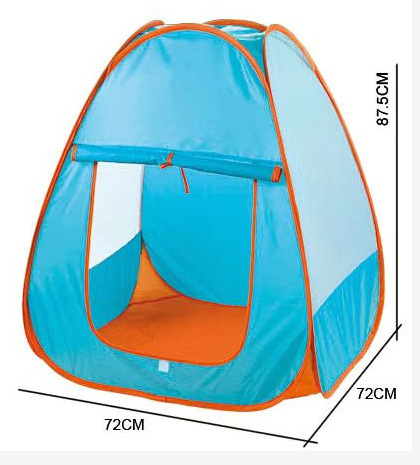 Juego de vajilla educativa para niños, para camping, picnic, con walkie-talkies, utensilios de cocina, para jugar al aire libre.