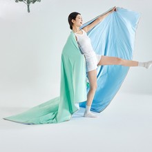 ¿]нzıϹϱϱˮϴě{l