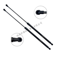 适用欧宝OPEL(J13)汽车气弹簧支撑杆汽撑杆液压95095594后备箱
