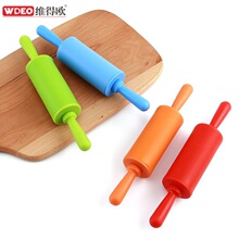 ����ߦ����pp�ֱ�����С̖�L�S�����Ƥ��۹���ͯ���z��۰��F؛