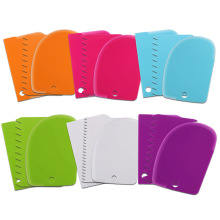 3׵Ϲΰ 6׵͹DIY浶 Ĩ