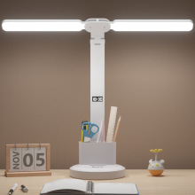 �o���̨�����ҕr�R�W�����@���Iusb��xLED�W��������늃�ͯ����