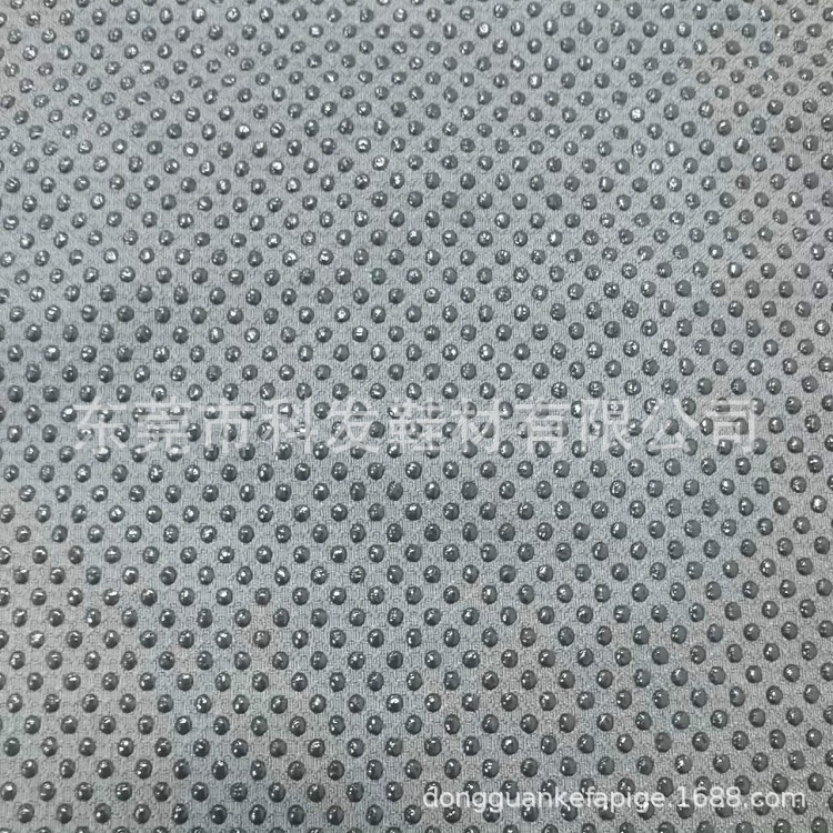 现货供应手套革止滑革