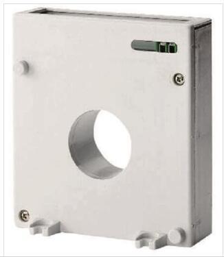 TR1 diameter = 35mm/84300632/ABB 剩余电流环形互感器原装正品