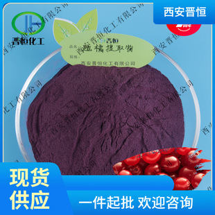 ��Խ����ȡ�� �����غ���25% �ߺ�����Խ�ٻ����� �F؛����
