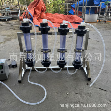 С�͘�֬�� UPVC 1L 2L 3L �ЙC�܄�UPVC͸���x�ӽ��Q��