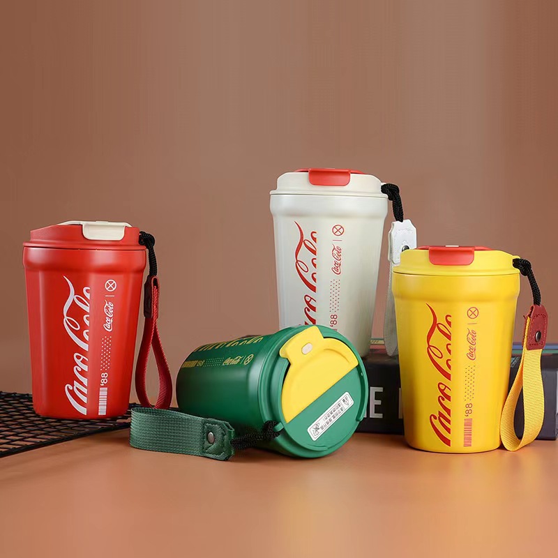 微信图片_202206131704429