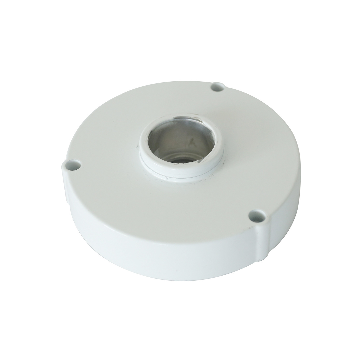 批量供应300W家用小型风力发电机工程监控风光互补风力发电机铝壳