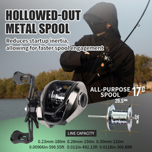 ���羳�O݆���僽���ˮ��݆���hͶ����·���~݆���p�~��݆���l