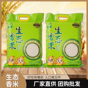 ���B���׏S��ֱ�����l�Fُ���ô�������������ஔ������5kg����