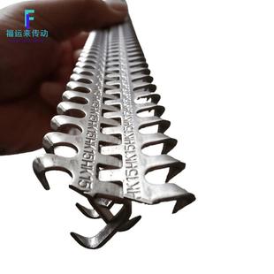 pvcƤ�����p��ݔ�͎���1.2m�L�B�wƤ����Ƥ������Ƥ��ճ�Y����E18