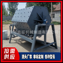 ȥ������ë�̵��ǙC ʯ�K�����ĥ�C �������ǝLͲ����C