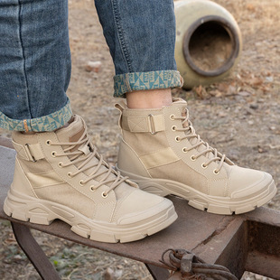 ��ʿѥ�ߎ̈́ڱ�Ь�羳�R��ѥ�ڱ�Ь�F؛���ҷ��̴���ʿЬ�ڱ�Ь