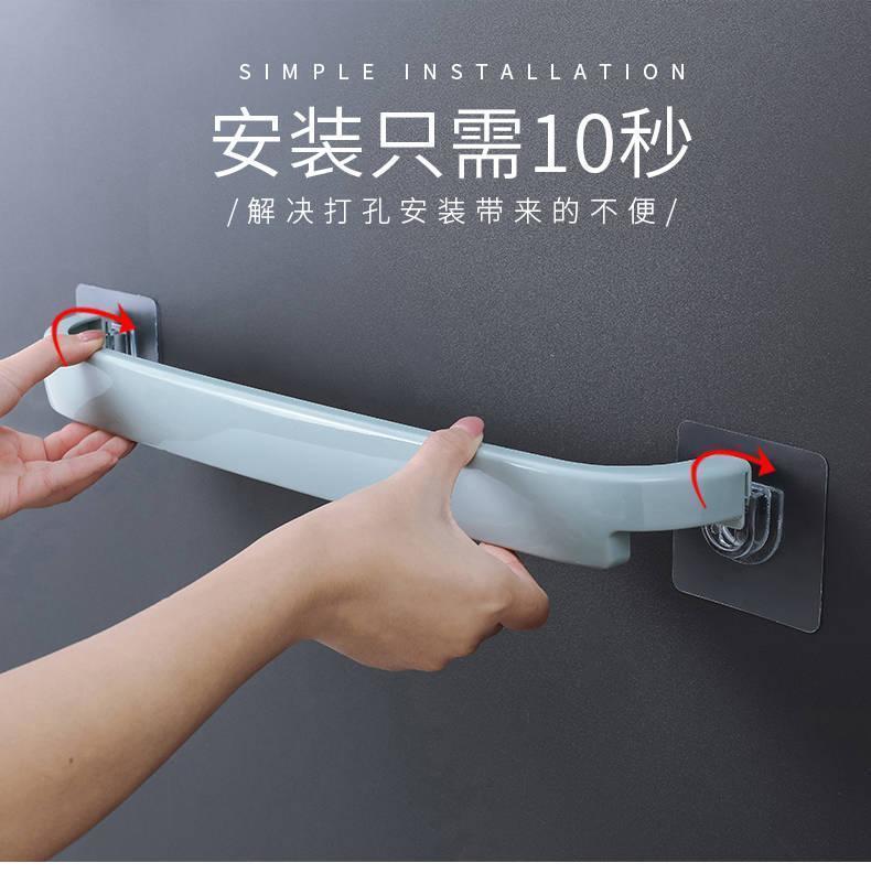 d261b6f4-d47c-4455-b67f-9b491653d1cc.jpe