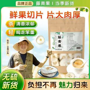 ���x���ݹ�Ƭ���ݹ��ݲ���Ʒ�����S�����ؼ����ɻ��ݲ���؛���l