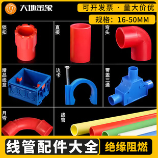 pvc늾���늹��׹�ֱ�ӏ��^��ͨ���Ῠ�i�����s�����L��ˮ�B��