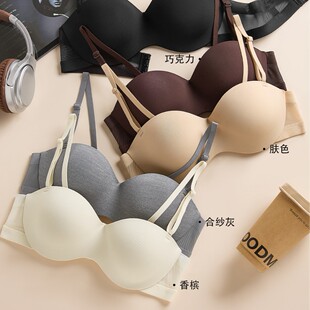 �o�玧�ĵ�Ĩ�ؾ۔n���´��＾�¿�С���@�󽻲������p�玧����