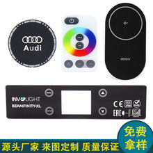 䓻�������� ���ܼҾ�ԡ�Ҝؿ����|���@ʾ�����_�P�����w�嶨��