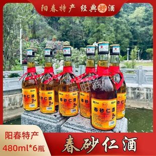 ���ֵ���m��ɰ�ʾ�ꖴ����ؾ�һ����ꖴ��þ�������