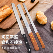 �������˾���X����Ƭ���⵶�֌�䏵��決���� ���⵶��˾���X��