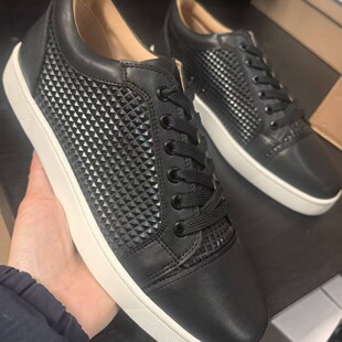 CL�L�T���Ь�͎����e��Ь��Ƥ�����ٴ�t��Ь1688���l���Q��Ь