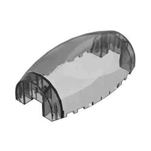 MOC 10312 С������ľ���  10X4X3 ���μ�����