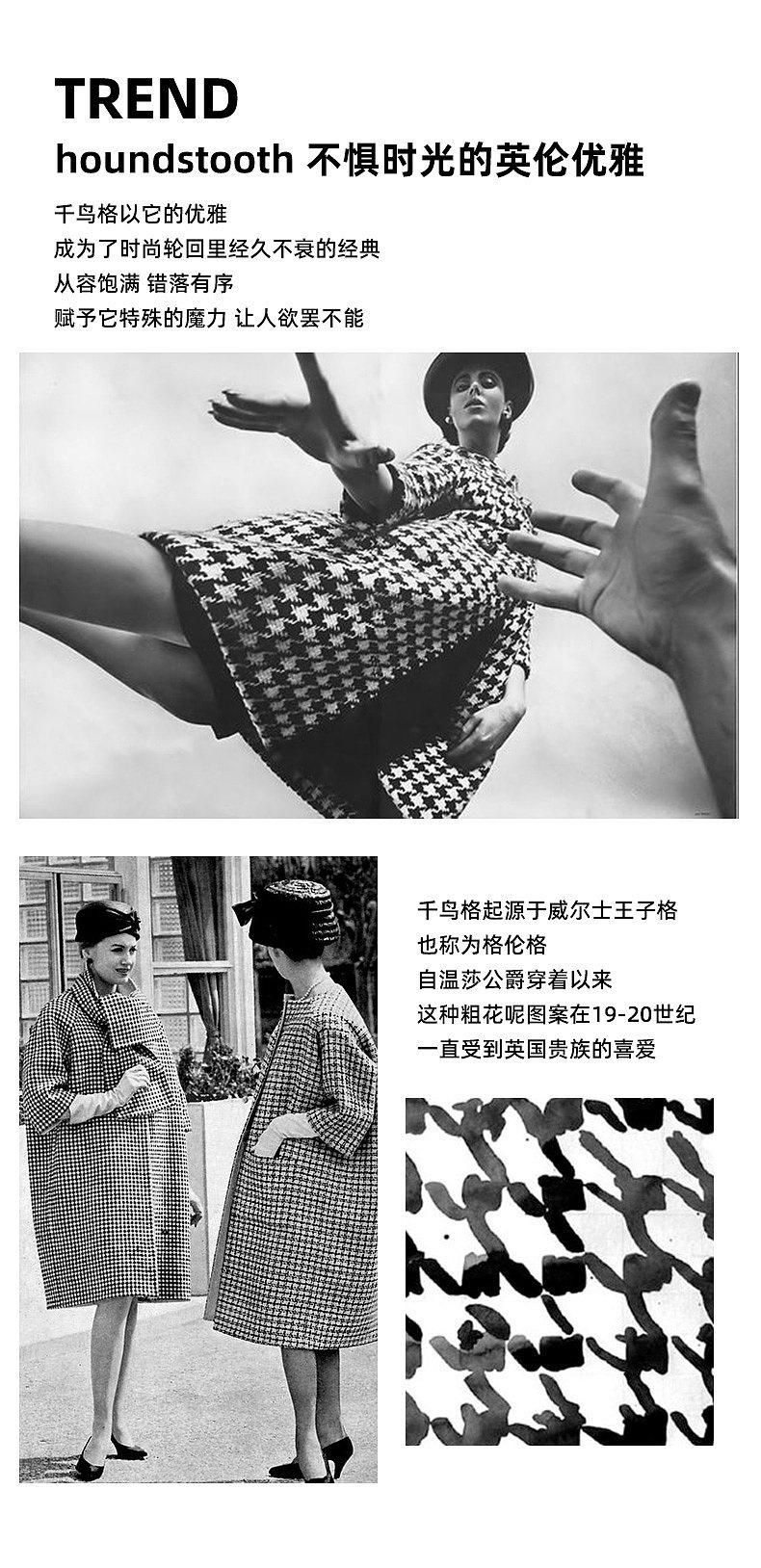 總成1_10.jpg