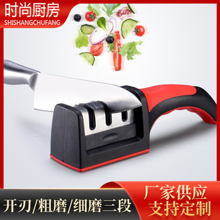 ����ĥ�˵��_�д�ĥ��ĥ����ĥ�����S�ҹ���  ���l�ؔ�ĥ��ʯ