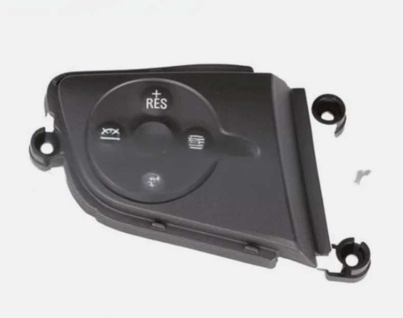 23134230 Cross-Border Supply Suitable for Gm Car Parts, Steering Wheel Switch, Radio Control Switch