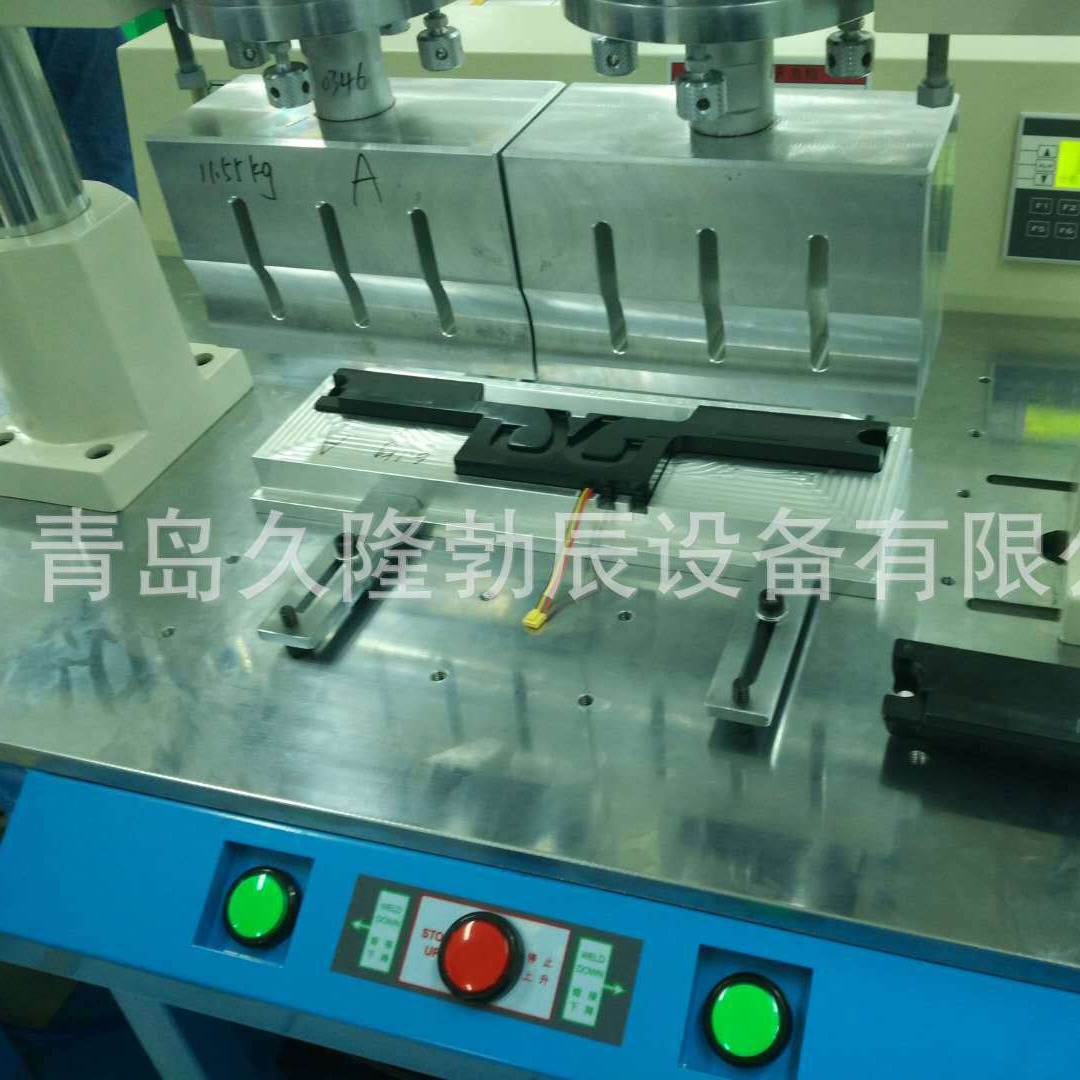 ���ӵ����ֻ����亸�ӻ� �ൺ��̨���ܺ��� �ܺ������ҹ�ģ������