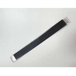 [PS5光驱排线 游戏机主机光驱排线 PS5内部光驱线 维修配件]