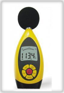 数字噪音计  配件  MHY-04517