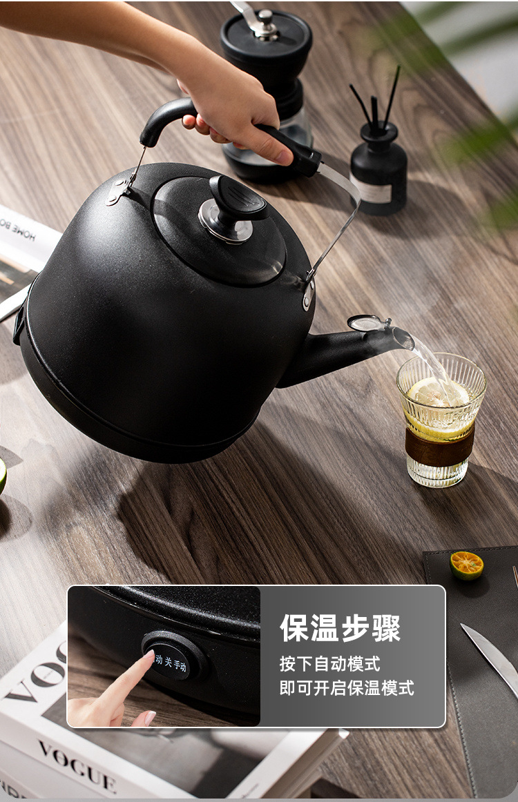 624f7d85-3c4a-4202-9e9e-940c40f758f4.jpe