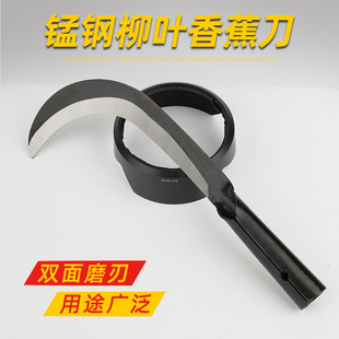 �i䓴�̖���~�����z�����Ƶ��㽶����ី�ˮ��砵����⵶�r�ù���