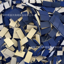 ��īӡ�º��d�|���Dӡ��ӡ̨�Ԅ����̓�ī���d�����¸��ܶȻ�ī�|