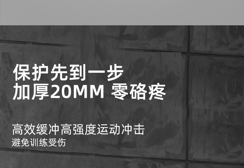 e91069b3-9589-480e-a99a-8446e188546d.jpe