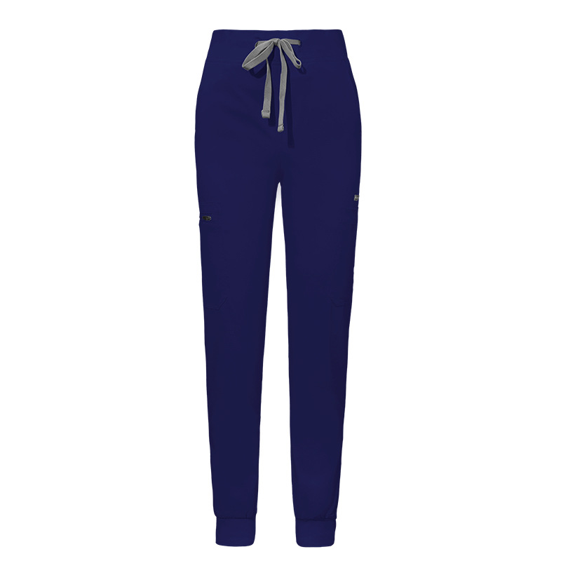 Trousers for leisure