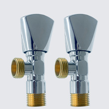 ���S���l�羳�~�����y����ԡ��ɳ�����_���y���_�W�˰˷�֮���y�T