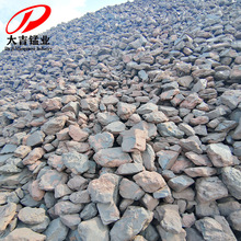 ½䓏S ұұ ϴtiVƷλMni18%-30%  iϽ