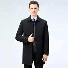 ������ʿ��q�����I�p�������L�����L���̄����׶�������ְ��b��