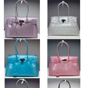 Jellybirkin�����tpu͸���������μ��Kiikiiͬ����������ذ�